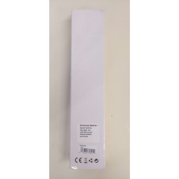 Swatch watch SWATCHXYOU MOON LANDING HSUOK1365 2019 Specials new in case limited - Picture 10 of 12